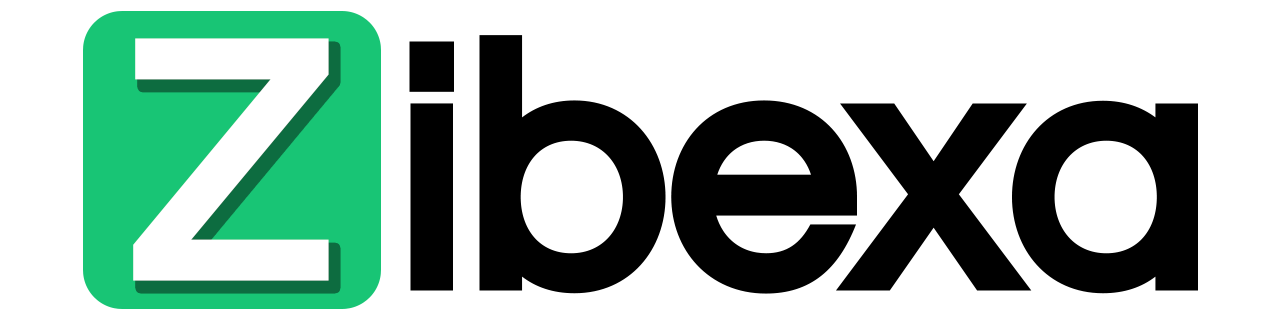 Vendoraahub